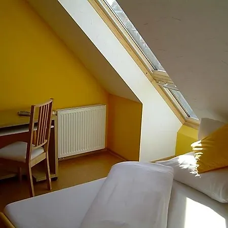 Traube Oberndorf am Neckar
